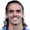Ángel Recio player photo