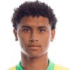 Angelo Candido player photo