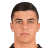 Angelo Talia player photo