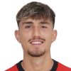Angelo Viscardi player photo