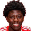 Anísio player photo