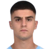 Ante Bekavac player photo