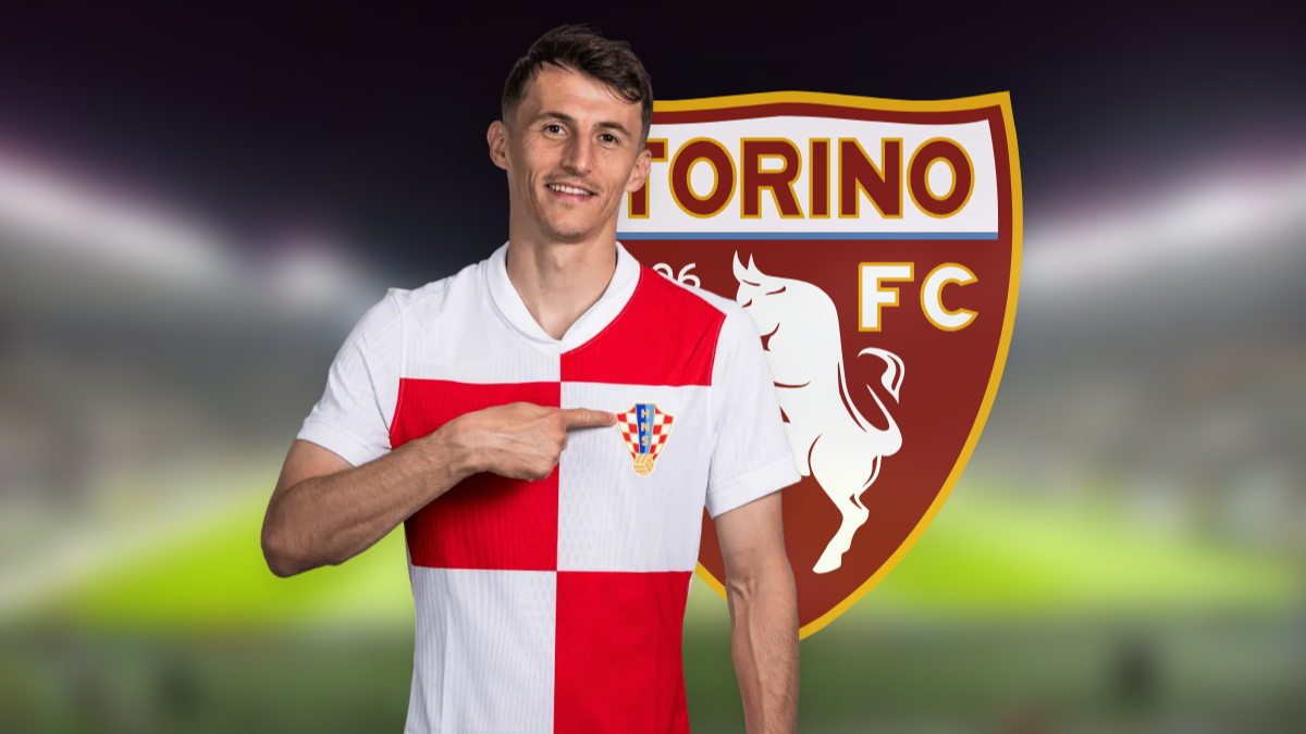 Ante Budimir na meti Torina hero image