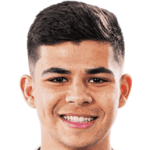 Anthony Markanich player photo