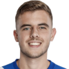 Antoan Stoyanov player photo
