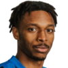 Antoin Loic Essomba player photo