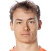Anton Ekeroth player photo