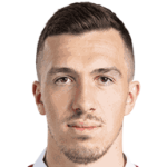 Anton Krivotsyuk player photo