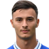 Anton Ivanov player photo