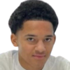 Anton Palmer player photo