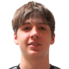 Antoni Kapusta player photo
