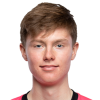 Antoni Mikułko player photo