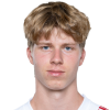 Antoni Mlynarczyk player photo