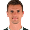 Antonín Růsek player photo