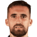 Antonio Caracciolo player photo