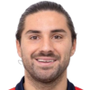 Antonio Di Nardo player photo