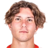 Antonio Fiori player photo
