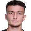 Antonio Ilić player photo
