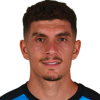 Antonio Matera player photo