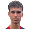 Antonio Rocco player photo