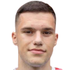 Antonio Verinac player photo