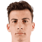 Antoniu Roca player photo