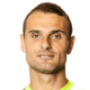 Antun Marković player photo