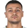 Apóstolos Christópoulos player photo