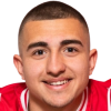 Apostolos Savidis player photo