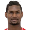 Archange Dieudonné Bintsouka player photo
