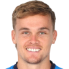 Archie Collins player photo