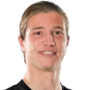 Arda Çolak player photo