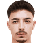 Arda Usluoğlu player photo