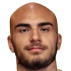 Arda Yılmaz player photo