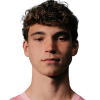 A. Vanden Driessche player photo