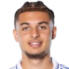 Aris Bayindir player photo