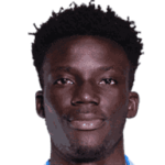 Aristide Zossou player photo