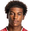Junior Zé player photo