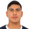 Armando León player photo