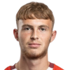 Arnis Ademi player photo