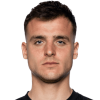 Áron Csongvai player photo
