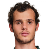 Artem Karpukas player photo
