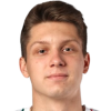 Artem Korneev player photo