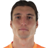 Artem Maksimenko player photo