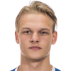 Artem Slesar player photo