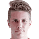 Artem Smolyakov player photo