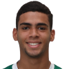 Arthur Gabriel player photo