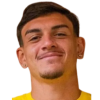 Arthur Goulart player photo