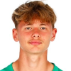 Arthur Vignaud player photo