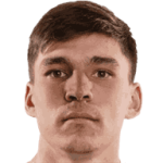 Artur Crăciun player photo
